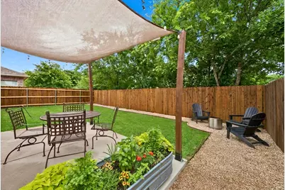 4937 Caraway Drive, Fort Worth, TX 76179 - Photo 3