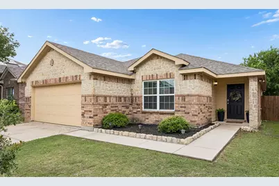 4937 Caraway Drive, Fort Worth, TX 76179 - Photo 3