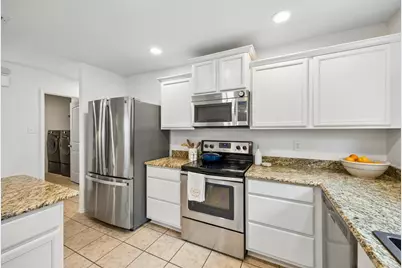 4937 Caraway Drive, Fort Worth, TX 76179 - Photo 13