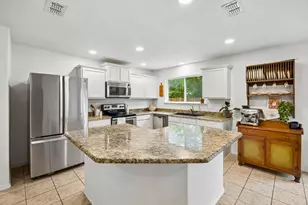 4937 Caraway Dr, Fort Worth, TX 76179 - Photo 3