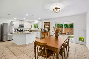 4937 Caraway Dr, Fort Worth, TX 76179 - Photo 11