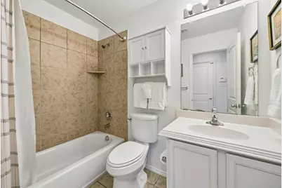 4937 Caraway Drive, Fort Worth, TX 76179 - Photo 23