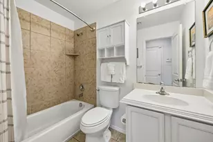 4937 Caraway Dr, Fort Worth, TX 76179 - Photo 23