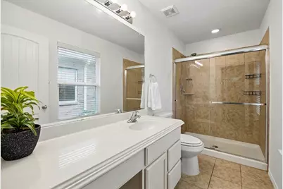 4937 Caraway Drive, Fort Worth, TX 76179 - Photo 19