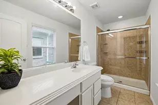 4937 Caraway Dr, Fort Worth, TX 76179 - Photo 19
