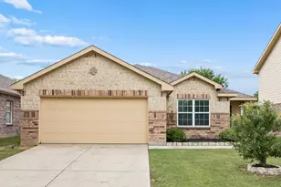 4937 Caraway Dr, Fort Worth, TX 76179 - Photo 5