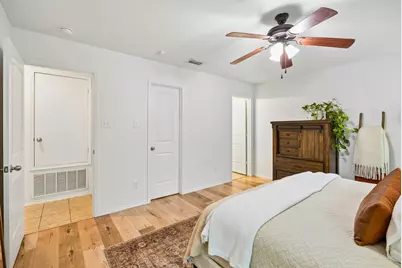 4937 Caraway Drive, Fort Worth, TX 76179 - Photo 17