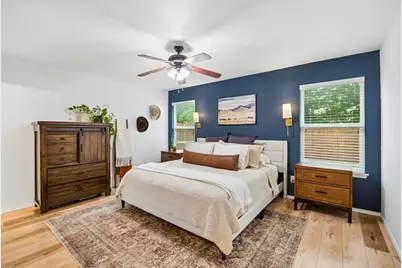 4937 Caraway Drive, Fort Worth, TX 76179 - Photo 15
