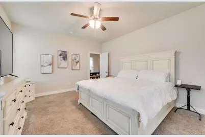 2312 Shorthorn Drive, Northlake, TX 76247 - Photo 15