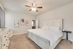 2312 Shorthorn Dr, Northlake, TX 76247 - Photo 15