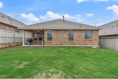2312 Shorthorn Drive, Northlake, TX 76247 - Photo 23