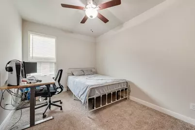 2312 Shorthorn Drive, Northlake, TX 76247 - Photo 17