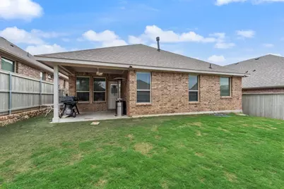 2312 Shorthorn Drive, Northlake, TX 76247 - Photo 3