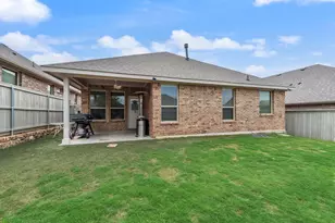 2312 Shorthorn Dr, Northlake, TX 76247 - Photo 3