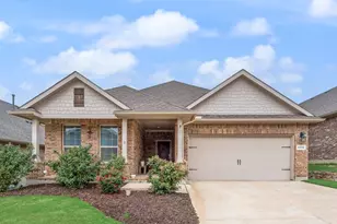 2312 Shorthorn Dr, Northlake, TX 76247 - Photo 1