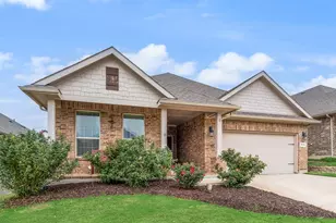 2312 Shorthorn Dr, Northlake, TX 76247 - Photo 25