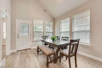 2312 Shorthorn Drive, Northlake, TX 76247 - Photo 9