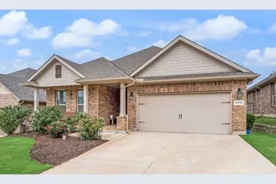 2312 Shorthorn Drive, Northlake, TX 76247 - Photo 5