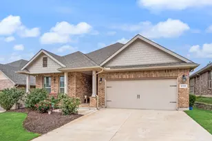 2312 Shorthorn Dr, Northlake, TX 76247 - Photo 5