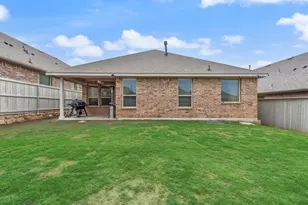2312 Shorthorn Dr, Northlake, TX 76247 - Photo 23