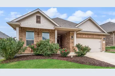 2312 Shorthorn Drive, Northlake, TX 76247 - Photo 25