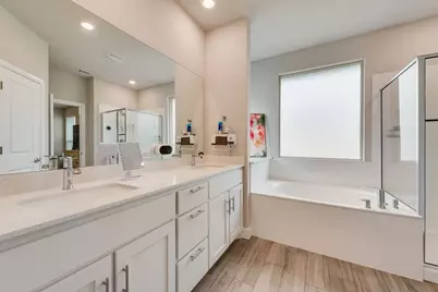 2312 Shorthorn Drive, Northlake, TX 76247 - Photo 5