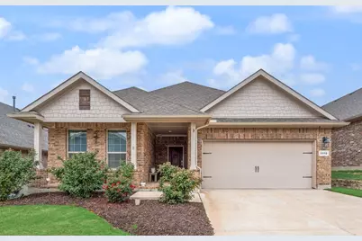 2312 Shorthorn Drive, Northlake, TX 76247 - Photo 1