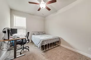 2312 Shorthorn Dr, Northlake, TX 76247 - Photo 17