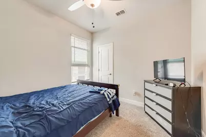 2312 Shorthorn Drive, Northlake, TX 76247 - Photo 19