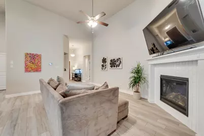 2312 Shorthorn Drive, Northlake, TX 76247 - Photo 7