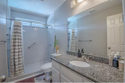 921 Carnegie Court, Allen, TX 75002 - Photo 25