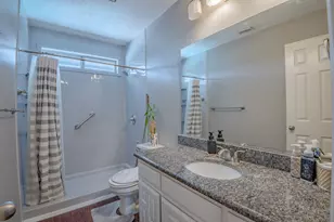 921 Carnegie Ct, Allen, TX 75002 - Photo 25
