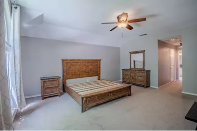 921 Carnegie Court, Allen, TX 75002 - Photo 19