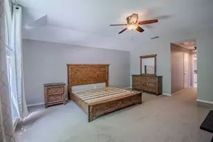 921 Carnegie Ct, Allen, TX 75002 - Photo 19