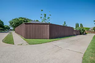 921 Carnegie Ct, Allen, TX 75002 - Photo 33