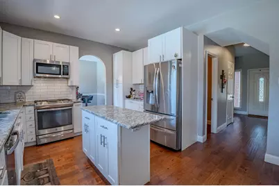 921 Carnegie Court, Allen, TX 75002 - Photo 7