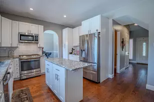 921 Carnegie Ct, Allen, TX 75002 - Photo 7