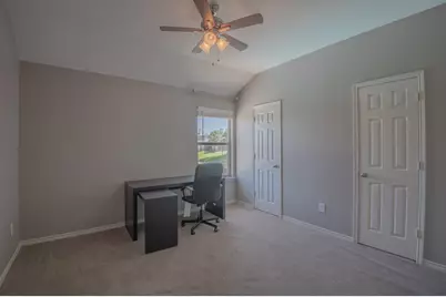 921 Carnegie Court, Allen, TX 75002 - Photo 23