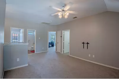 921 Carnegie Court, Allen, TX 75002 - Photo 17
