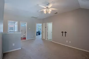921 Carnegie Ct, Allen, TX 75002 - Photo 17