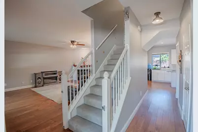 921 Carnegie Court, Allen, TX 75002 - Photo 3