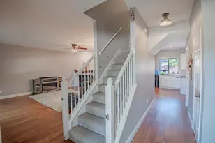 921 Carnegie Ct, Allen, TX 75002 - Photo 3