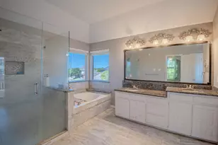 921 Carnegie Ct, Allen, TX 75002 - Photo 21