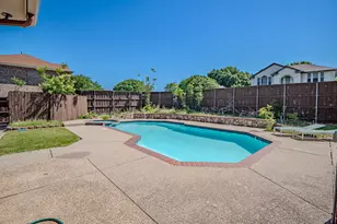 921 Carnegie Ct, Allen, TX 75002 - Photo 29