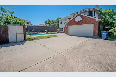 921 Carnegie Court, Allen, TX 75002 - Photo 31