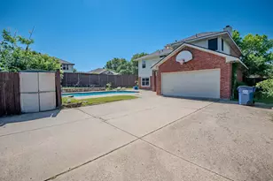 921 Carnegie Ct, Allen, TX 75002 - Photo 31