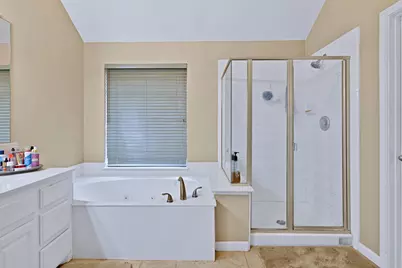6305 Clear Pool Drive, Arlington, TX 76018 - Photo 17