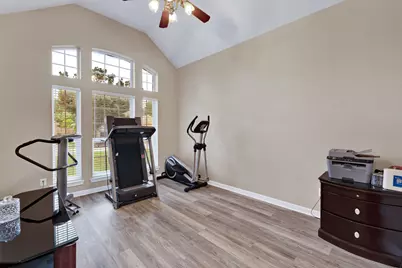 6305 Clear Pool Drive, Arlington, TX 76018 - Photo 19