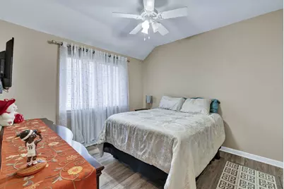 6305 Clear Pool Drive, Arlington, TX 76018 - Photo 21