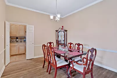 6305 Clear Pool Drive, Arlington, TX 76018 - Photo 13